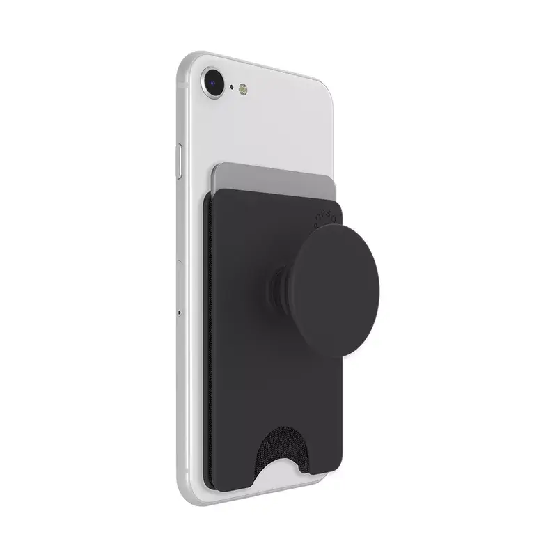 Держатель для мобильного телефона PopSockets 801937 Photo 5
