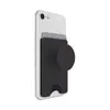Держатель для мобильного телефона PopSockets 801937 Photo 5