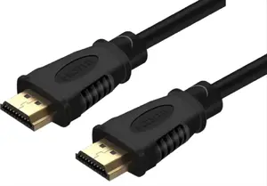HDMI cable ART 2.1 8K, male-to-male, 1 m