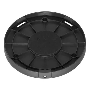 Jabra Speak2 75 Melns