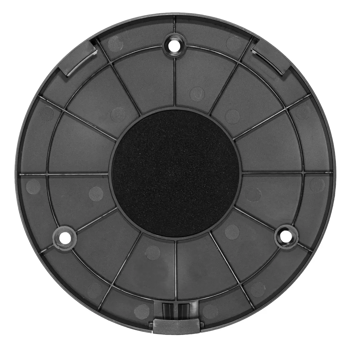 Jabra Speak2 75 Secure Mount Photo 2