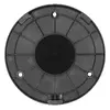 Jabra Speak2 75 Secure Mount Photo 2