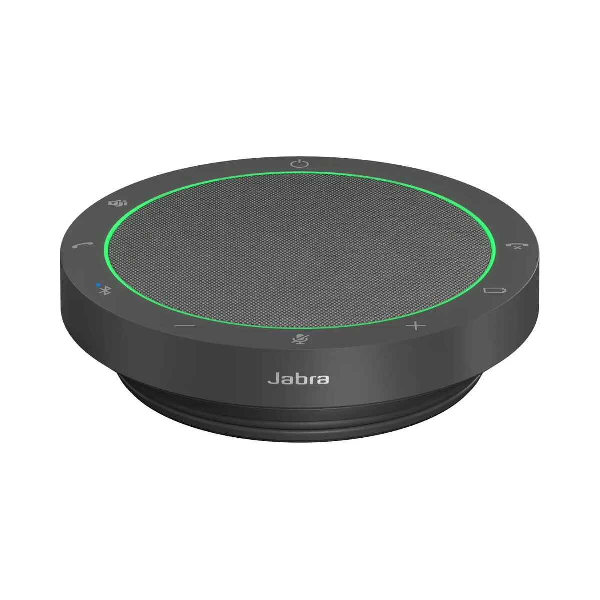 Jabra Speak2 55 MS Teams universāls