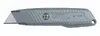 STANLEY Fixed Blade Utility Knife 136 mm Photo 2