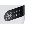 Увлажнитель воздуха Blaupunkt AHS902 Photo 2