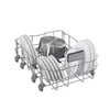 Beko BDIS38040A Fully built-in Dishwasher Photo 4