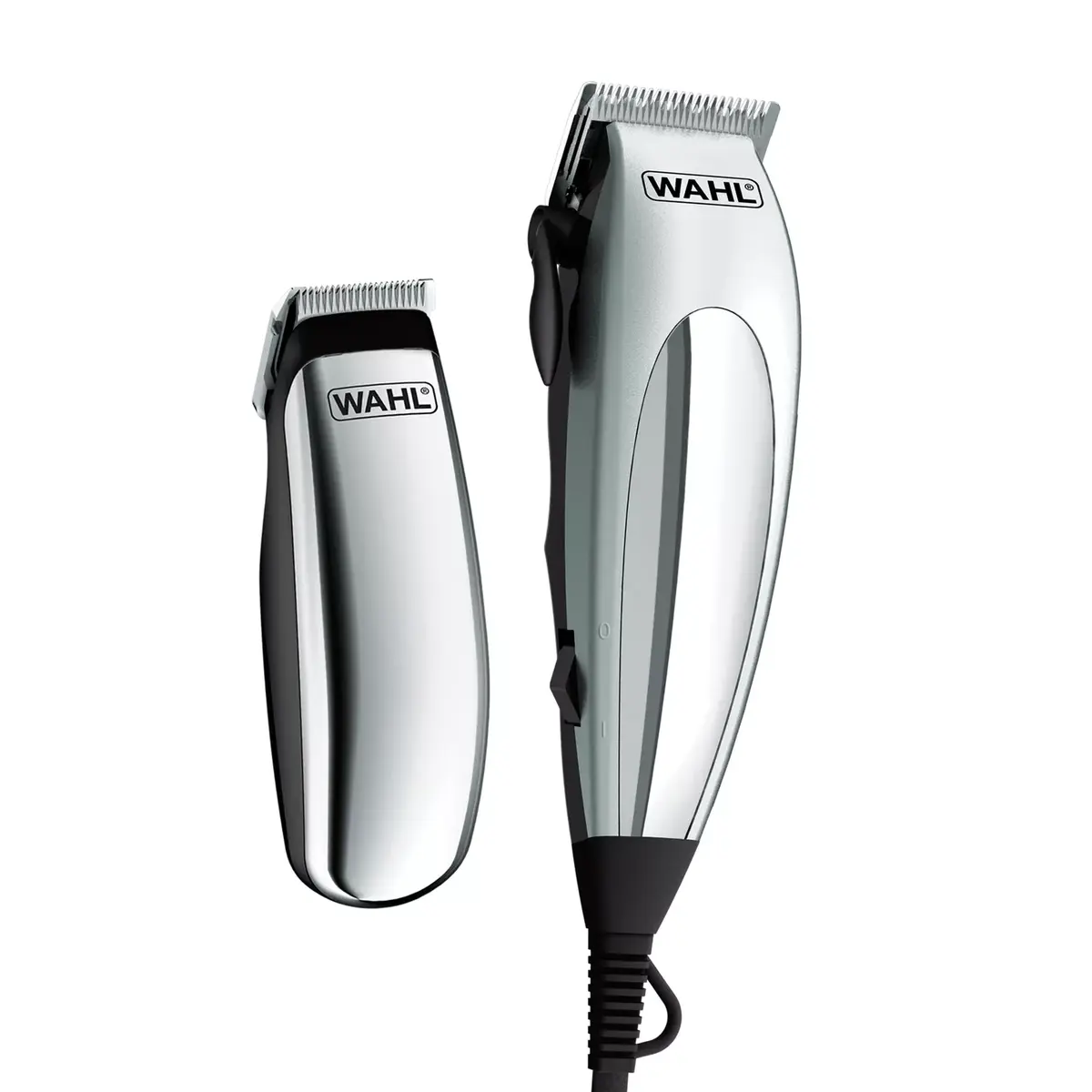 Триммеры для волос Wahl 79305-1316 Photo 2