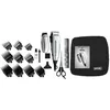 Триммеры для волос Wahl 79305-1316 Photo 3
