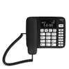 Аналоговый DECT телефон Gigaset DL780 Plus Photo 7