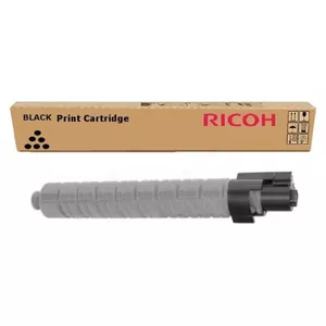 Toner Cartridge Ricoh 842601 1000 Pages Black