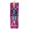 Lelle MATTEL Barbie Fashionistas vīrieša 305 mm Photo 7