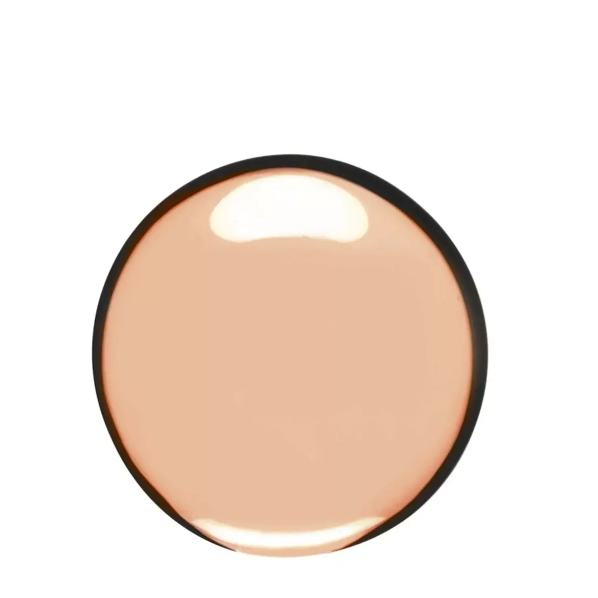 Clarins Skin Illusion 108 Sand tonālais krēms 30 ml Photo 3