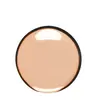 Clarins Skin Illusion 108 Sand tonālais krēms 30 ml Photo 3