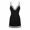Неглиже Obsessive D-234421 XL/2XL Photo 6