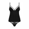 Комплект белья Obsessive Bella Rou XS/S Photo 6