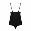 Комплект белья Obsessive Bella Rou XS/S Photo 7