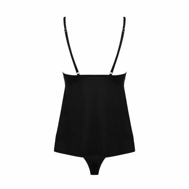 Комплект белья Obsessive Bella Rou D-234424 Photo 7