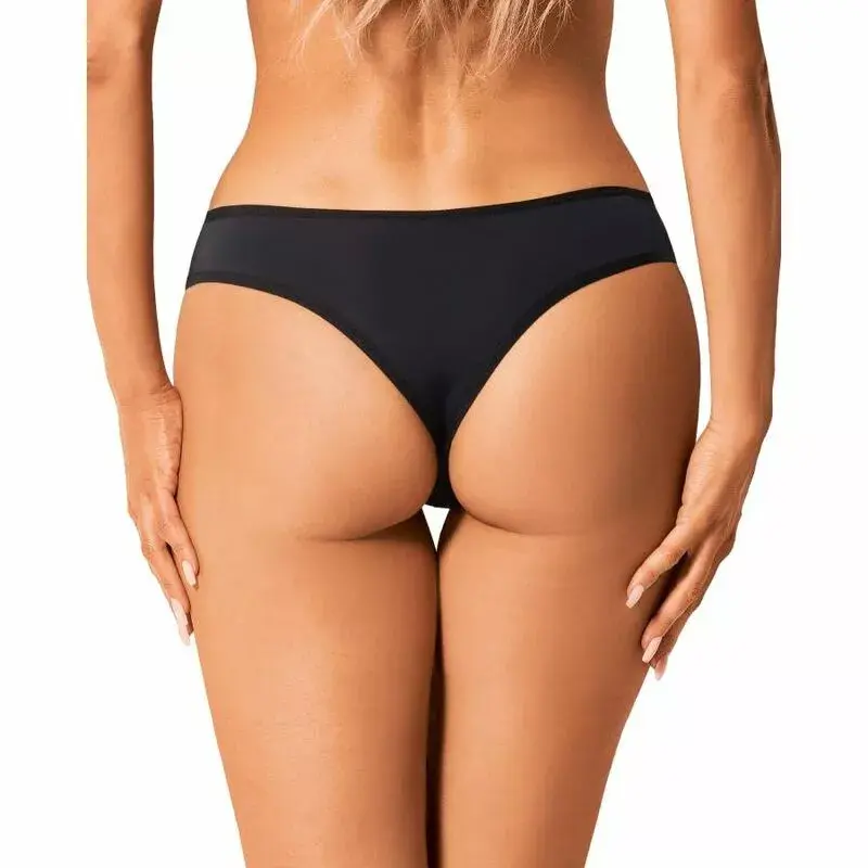 Трусики Obsessive D-234427 XL/2XL Photo 2