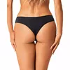 Трусики Obsessive D-234427 XL/2XL Photo 2