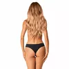 Трусики Obsessive D-234427 XL/2XL Photo 4