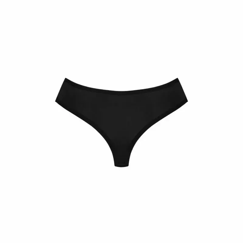 Трусики Obsessive D-234427 XL/2XL Photo 7