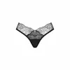 Трусики Obsessive D-234427 XL/2XL Photo 8