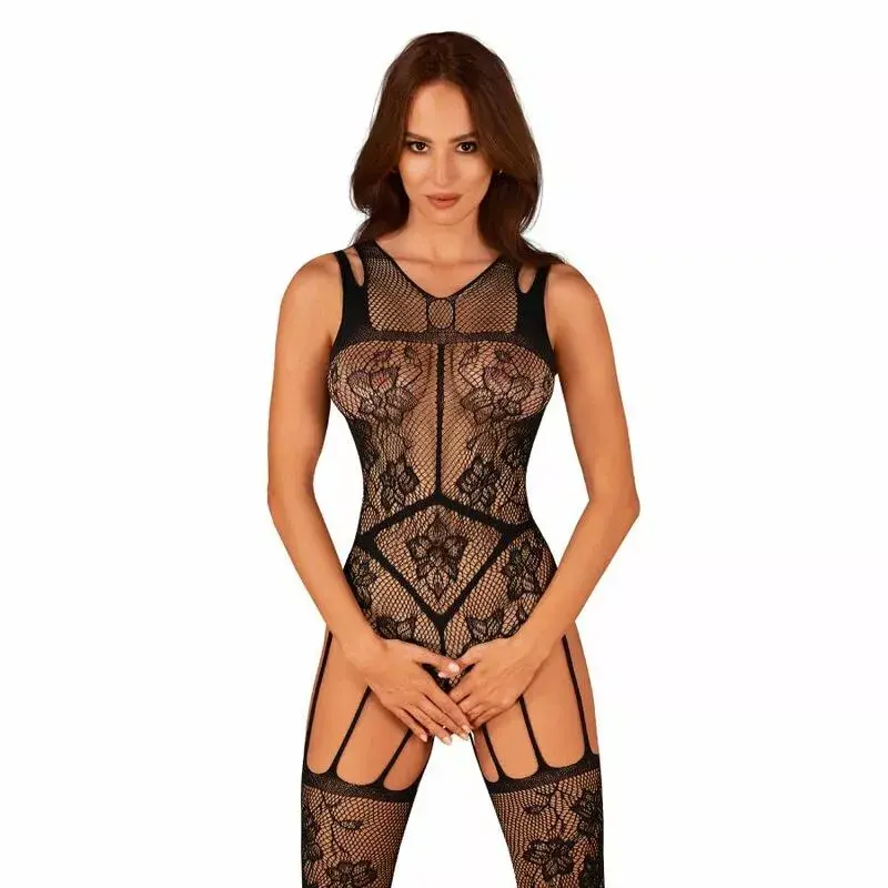 Bodistokings Obsessive D-234428 Photo 1