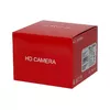 IP camera BLOW 5MP white Photo 2