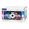 BLOW Camera WiFi H-335 5 MP PTZ Photo 2