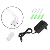 BLOW Camera WiFi H-335 5 MP PTZ Photo 3