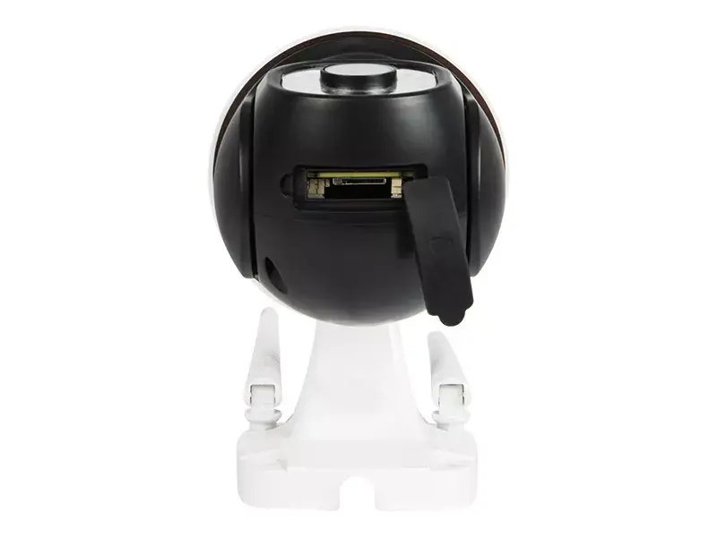 BLOW Camera WiFi H-335 5 MP PTZ Photo 4