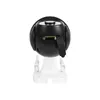 BLOW Camera WiFi H-335 5 MP PTZ Photo 4