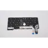 header-product