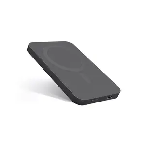 Power Bank Epico 9915111900070 5000 mAh