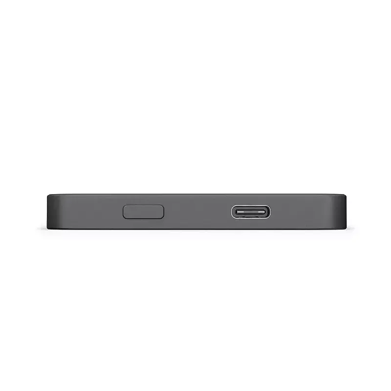 Power Bank Epico 9915111900070 8596049160765 Photo 2