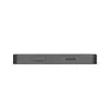 Power Bank Epico 9915111900070 8596049160765 Photo 2