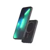 Power Bank Epico 9915111900070 8596049160765 Photo 3