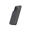 Power Bank Epico 9915111900070 8596049160765 Photo 4
