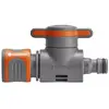 Shut-off valve Gardena 18267-50 Photo 2
