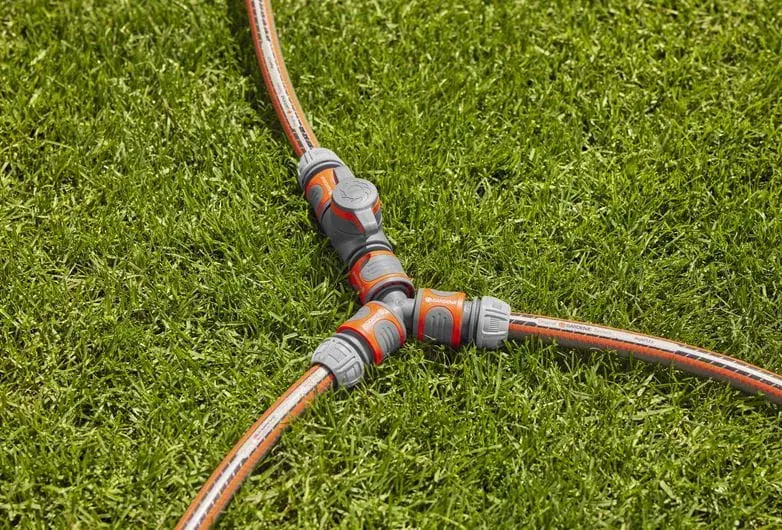 Shut-off valve Gardena 18267-50 Photo 4
