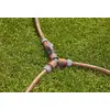 Shut-off valve Gardena 18267-50 Photo 4
