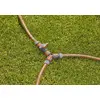 Shut-off valve Gardena 18267-50 Photo 5