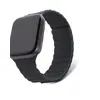 Band Decoded D22AWS40TSL3SCL Photo 3