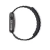 Band Decoded D22AWS40TSL3SCL Photo 5