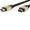 Inca IHD-02 HDMI kabelis 2 m Photo 2