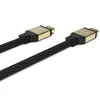 Inca IHD-02 HDMI kabelis 2 m Photo 4