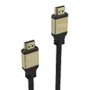 Inca IHD-02 HDMI kabelis 2 m Photo 6