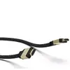 Inca IHD-02 HDMI kabelis 2 m Photo 7