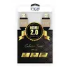Inca IHD-02 HDMI kabelis 2 m Photo 10