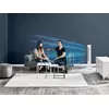 Household tower fan Rowenta Eole VU6871 Photo 3